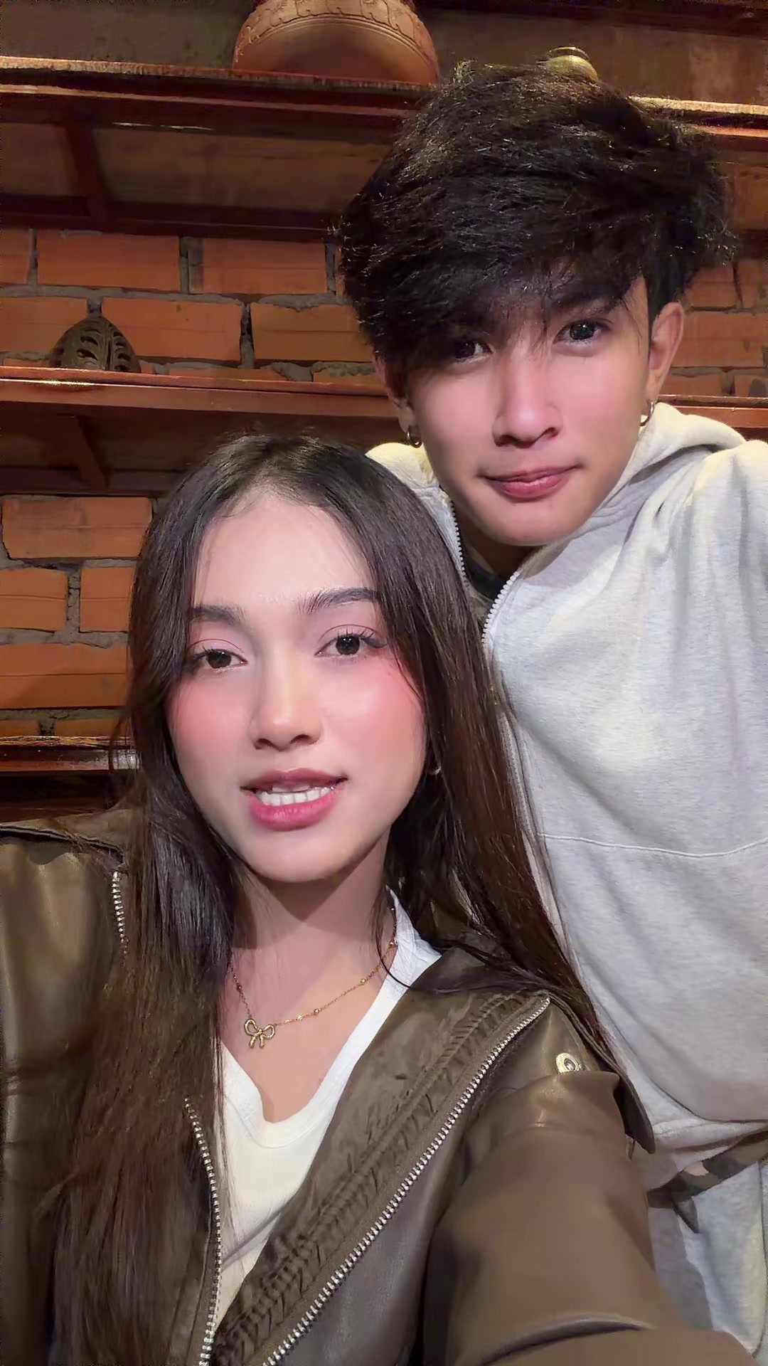 @Nan Nan ๐