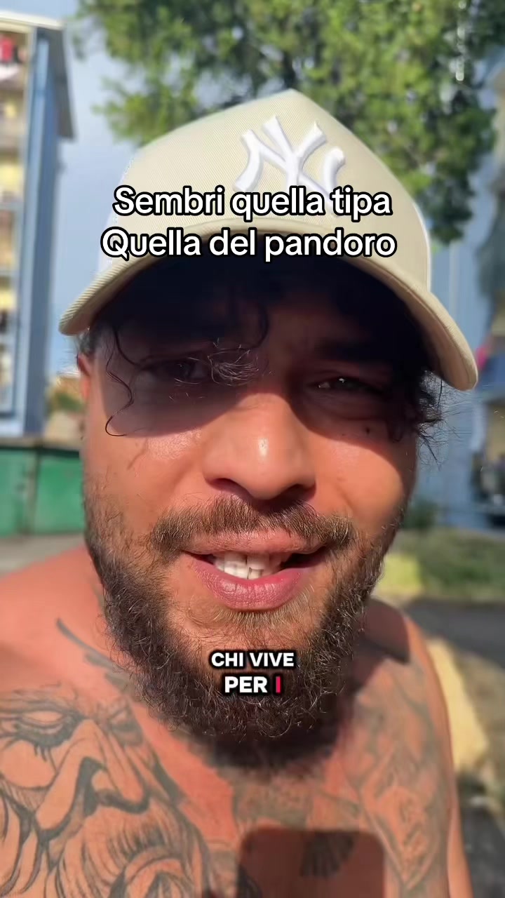 @chaking_CKG
