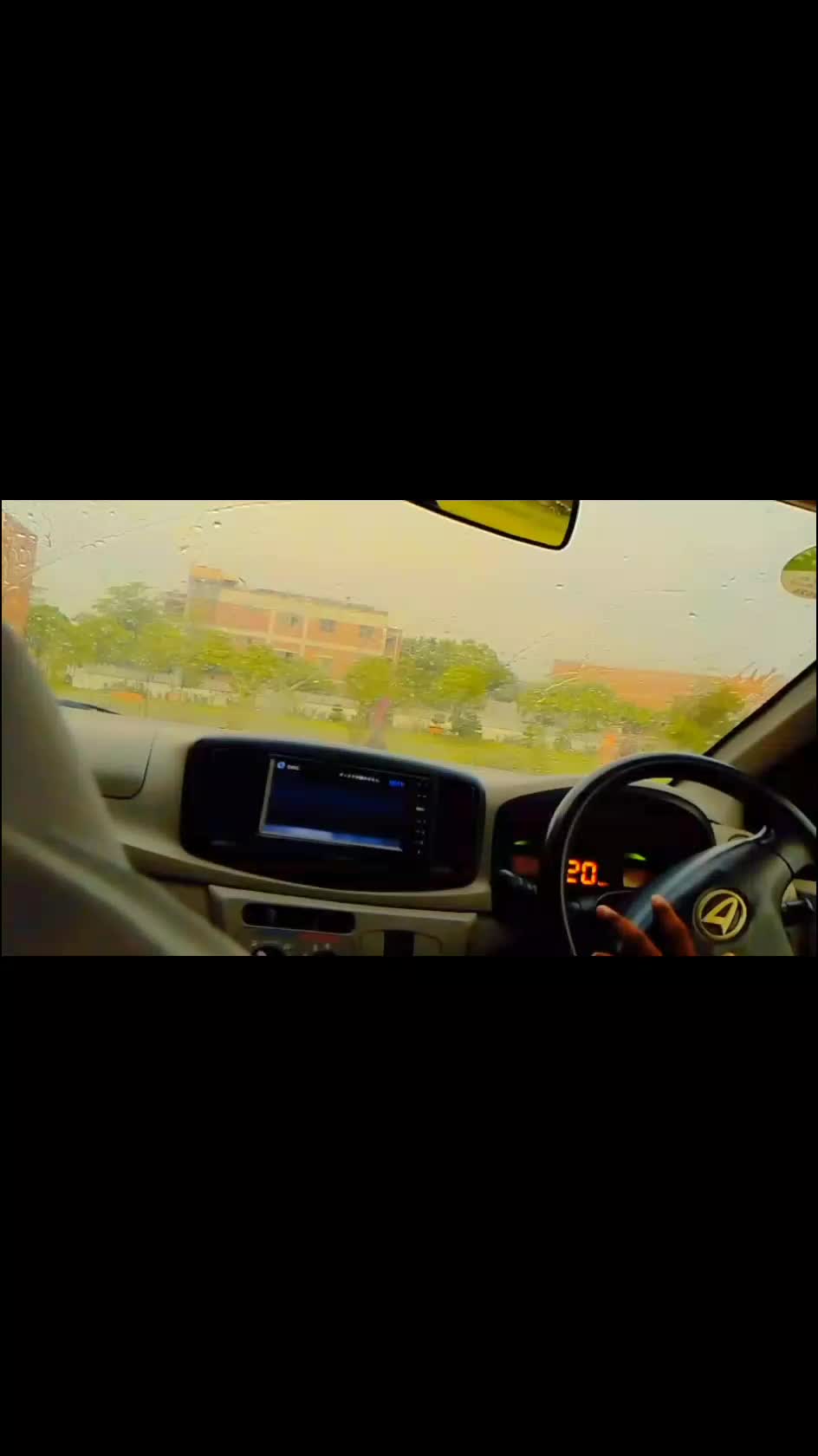 @RANDAWA