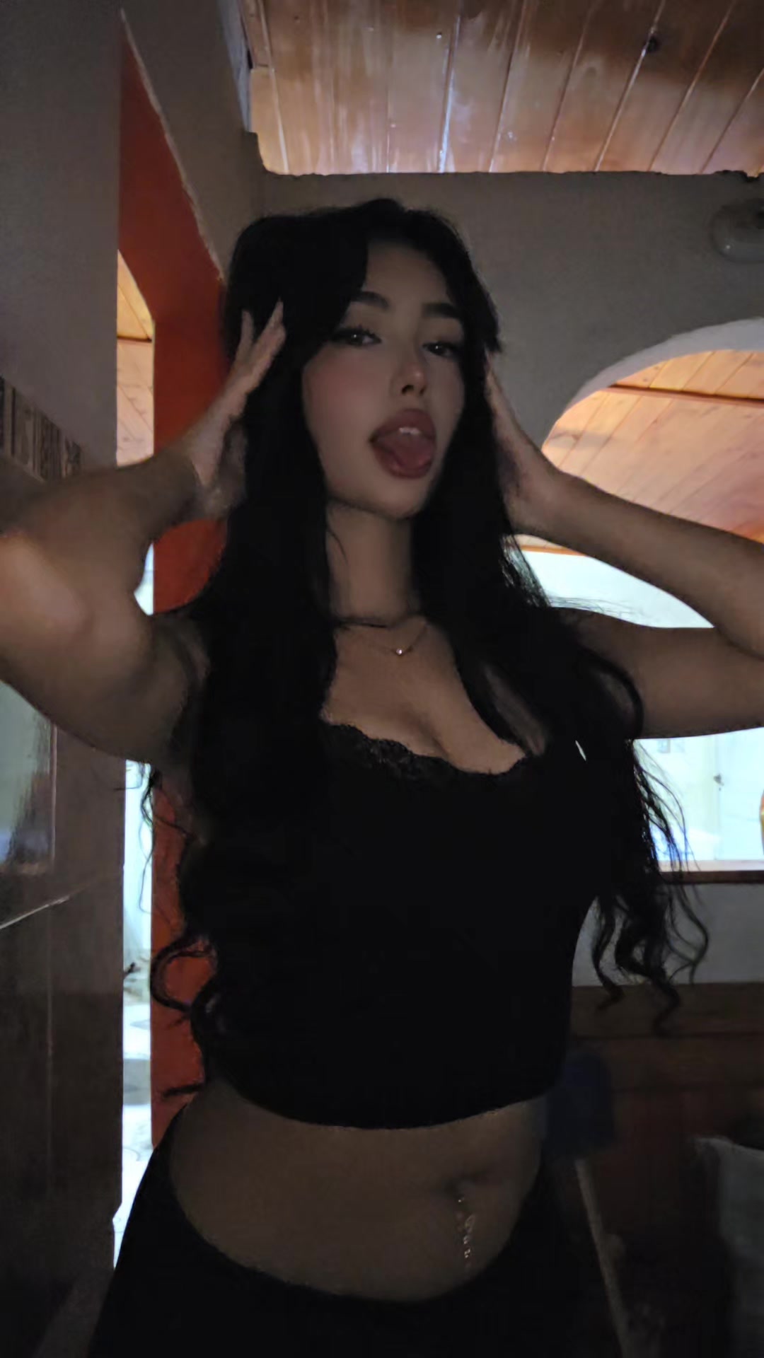 @cataleya 💋