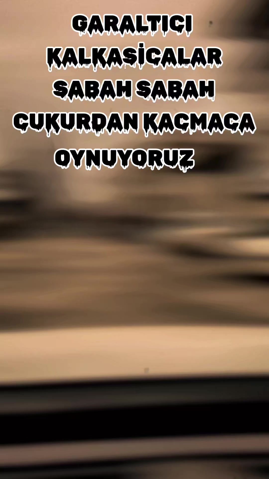@EDE_46