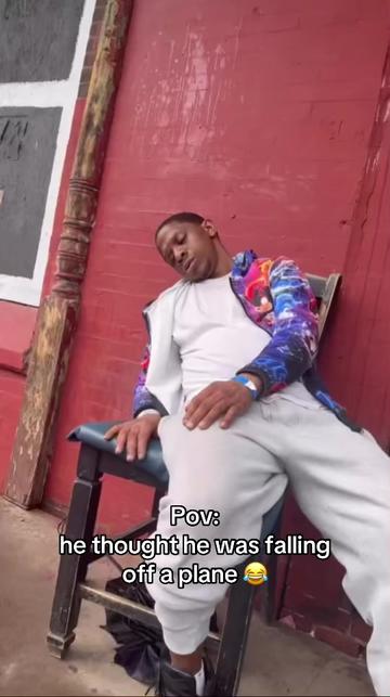 @Diamond Street Keem
