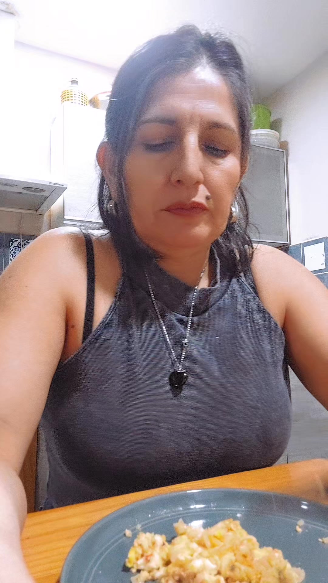 @Gachii21