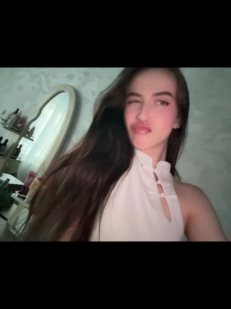 @Тгк: sadnessasya