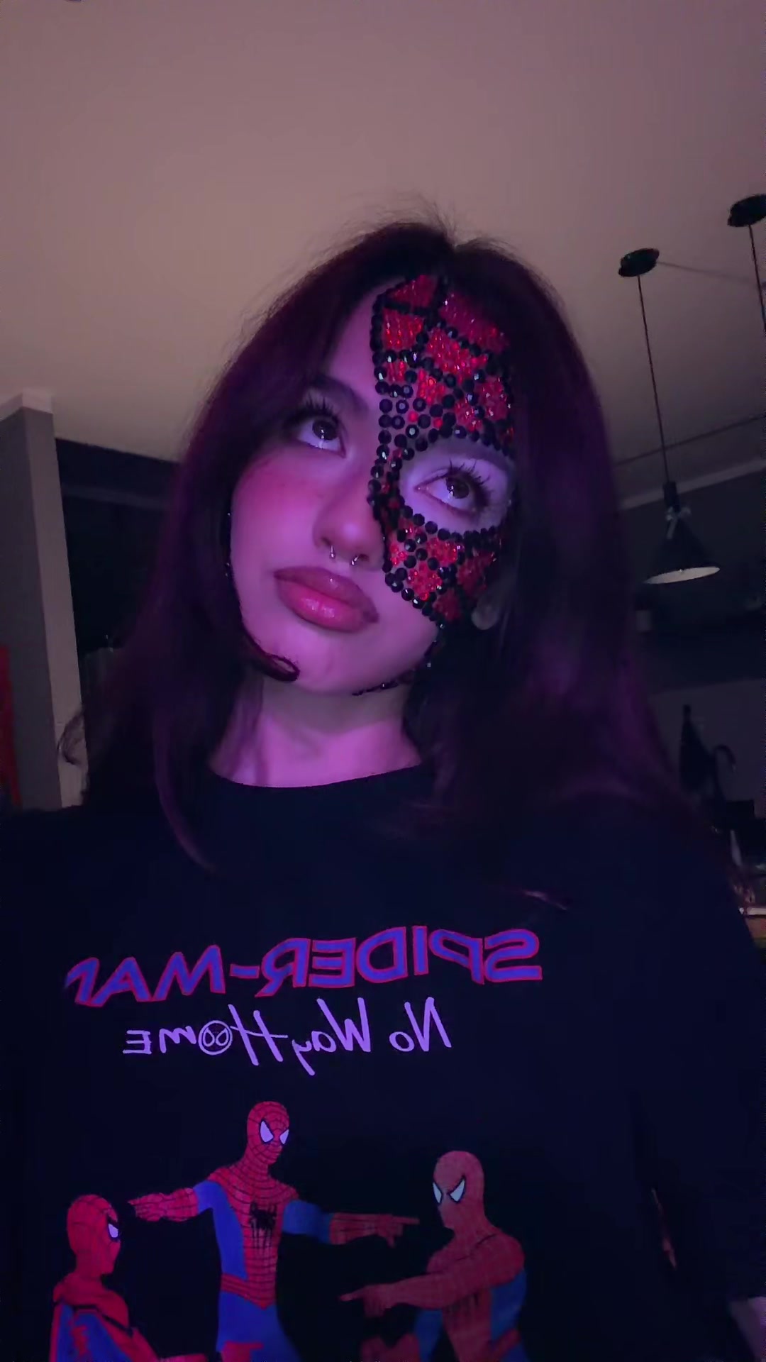 @vi