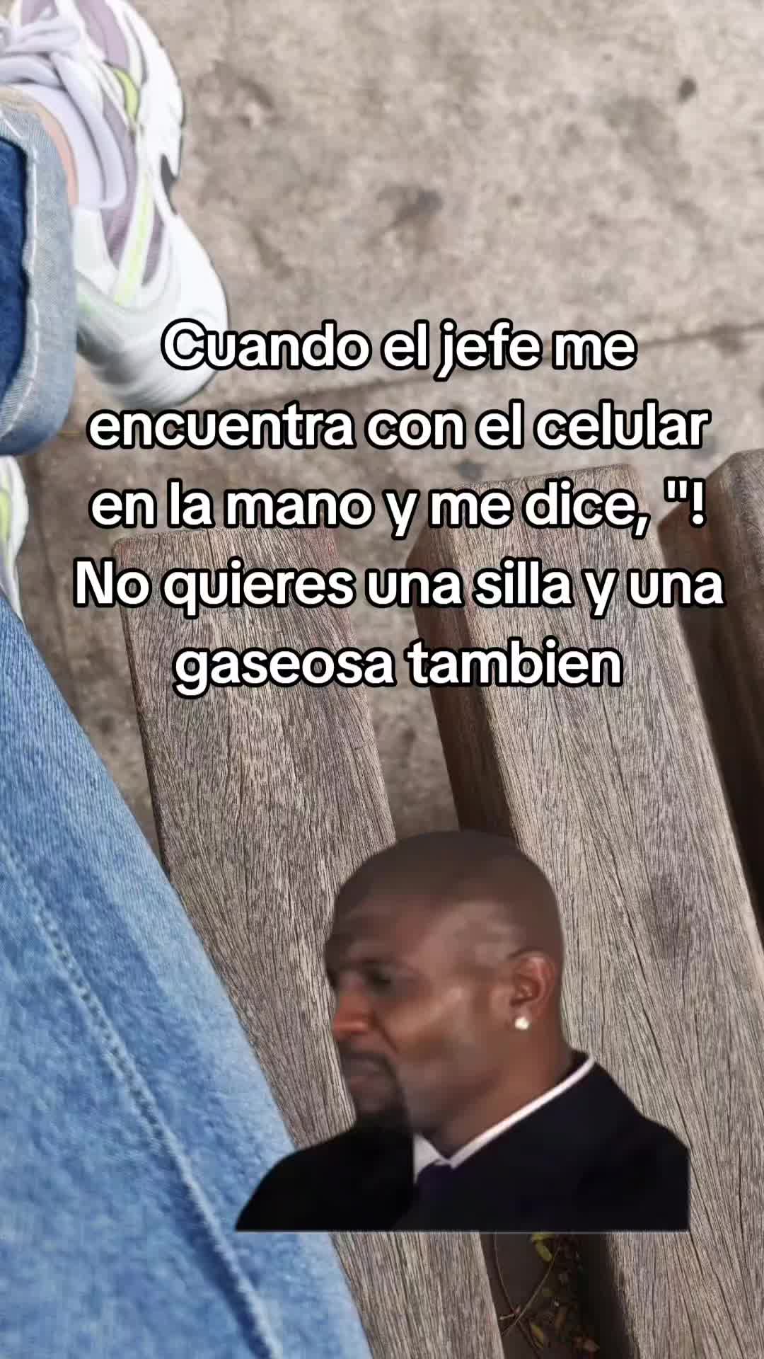 @Jas JD🦋