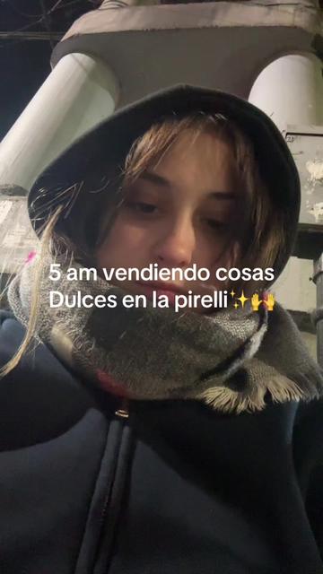 @Yas | content creator