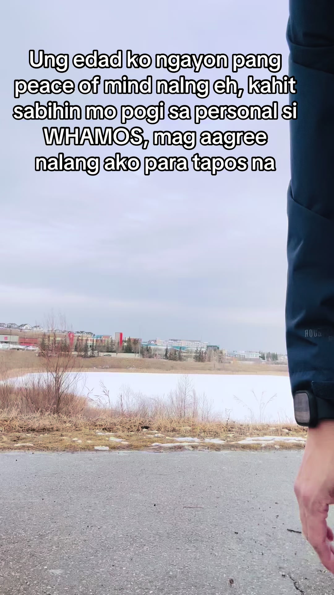 @Macnadian