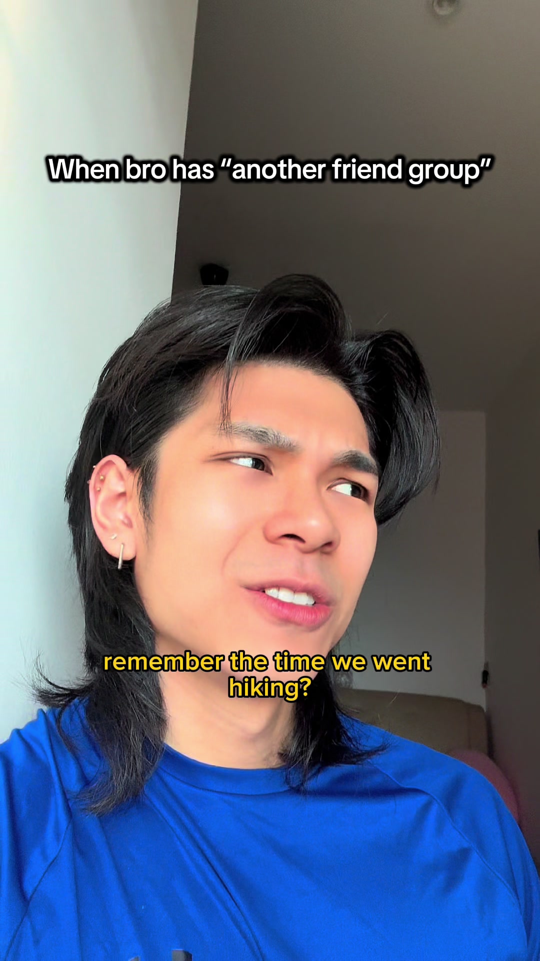 @Zen