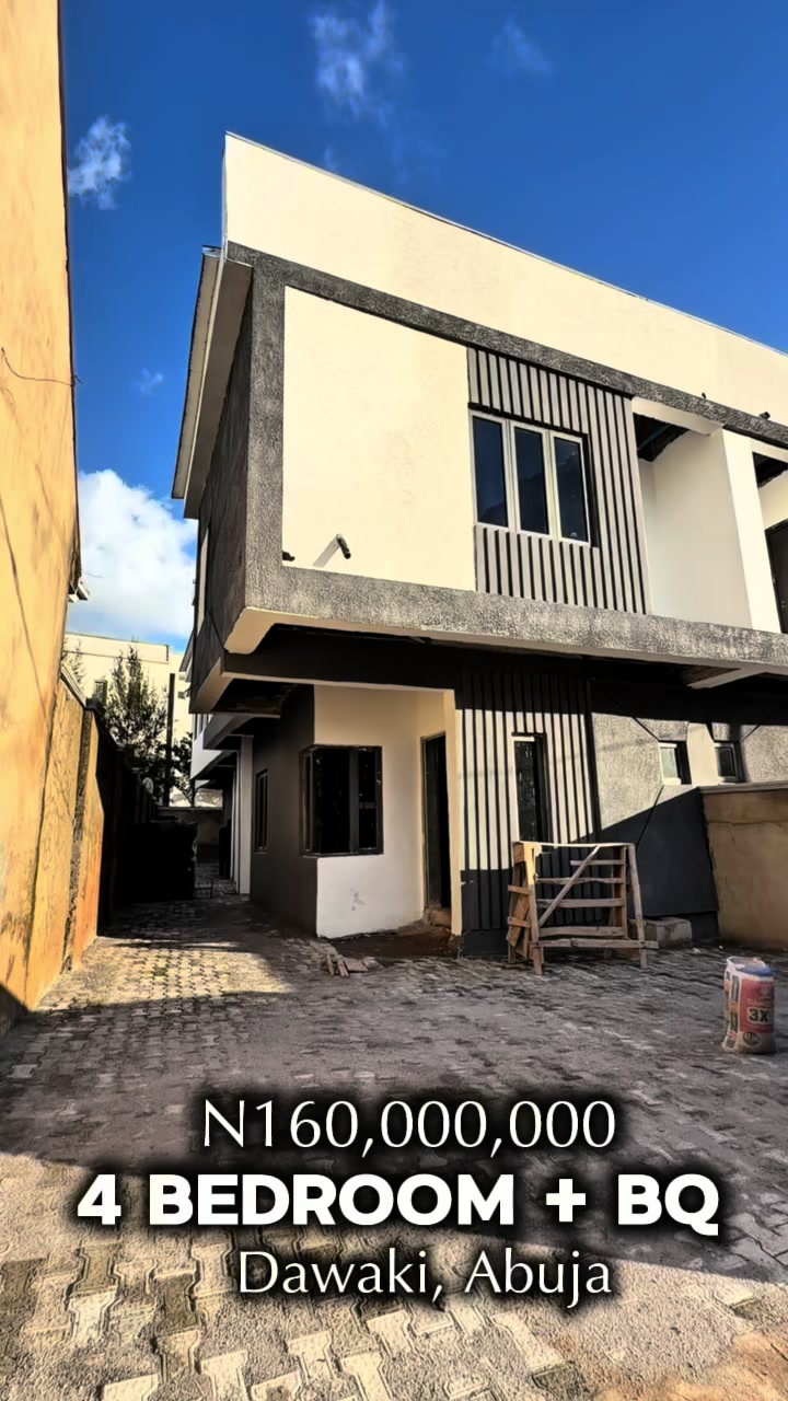 @48propertymarketing