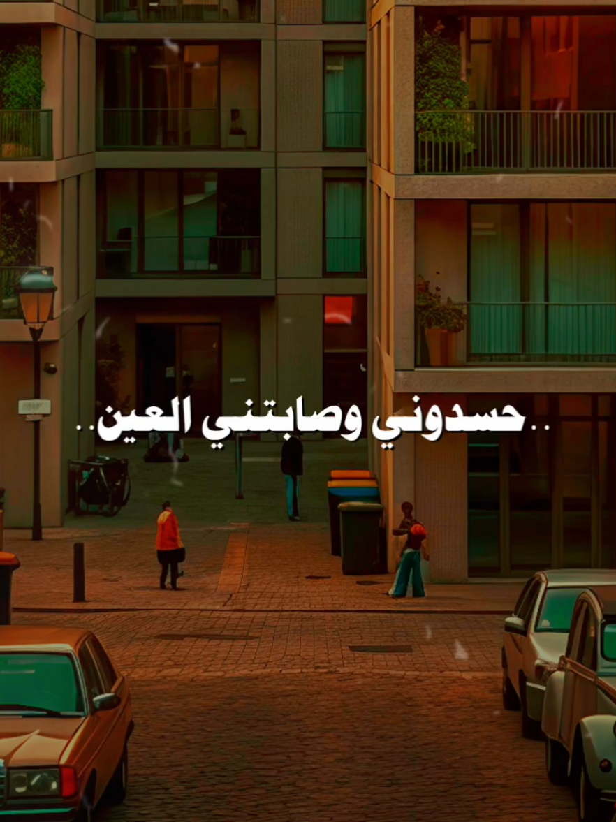 @بيڪابو ||| 🔵