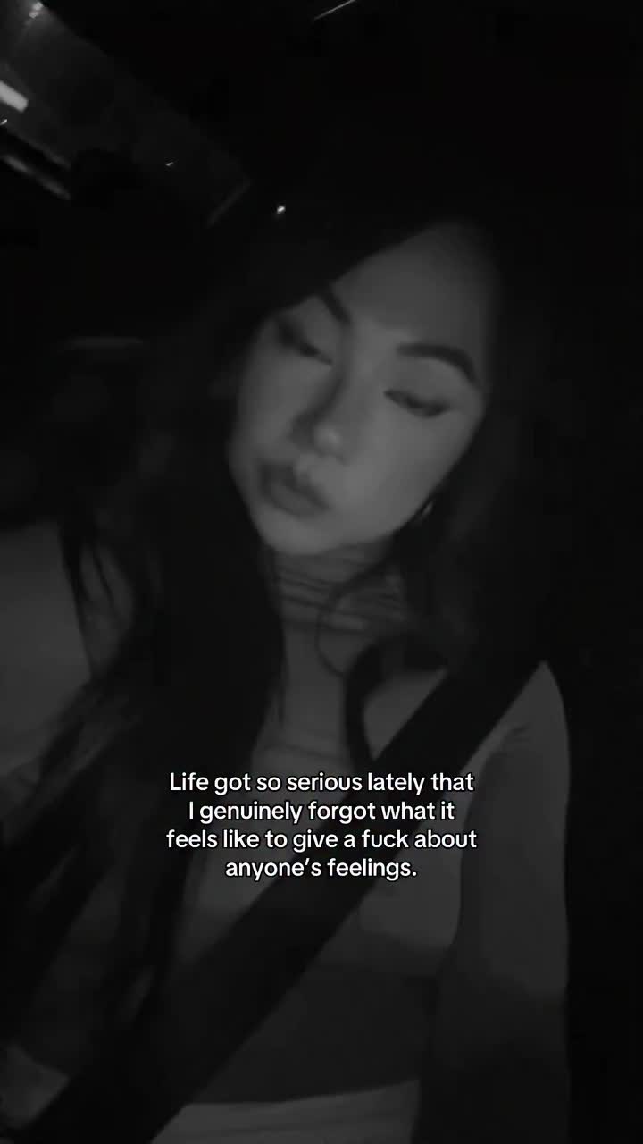 @JENNYCHANG