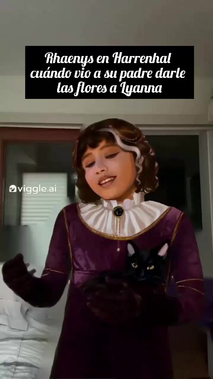 @MissDaytona