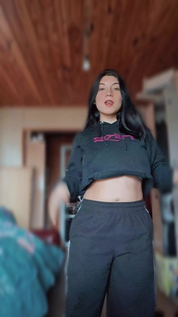 @arandabren