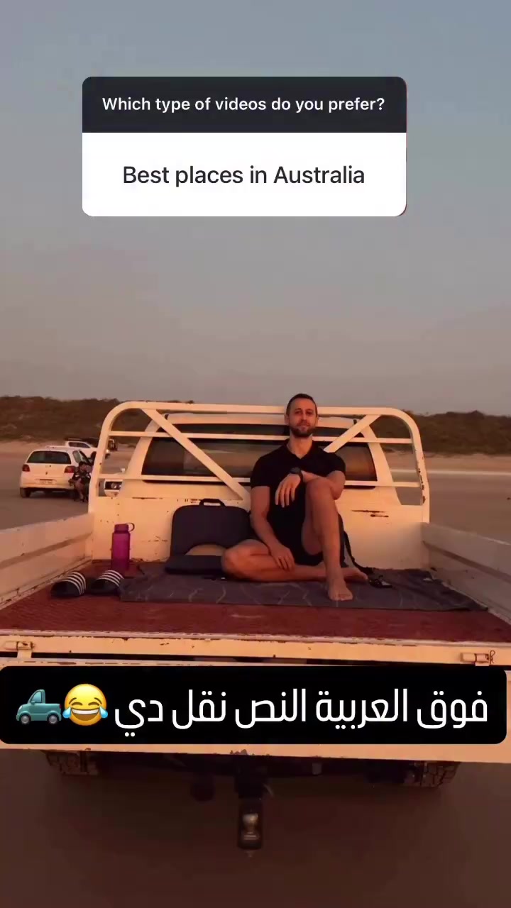 @sararihan96