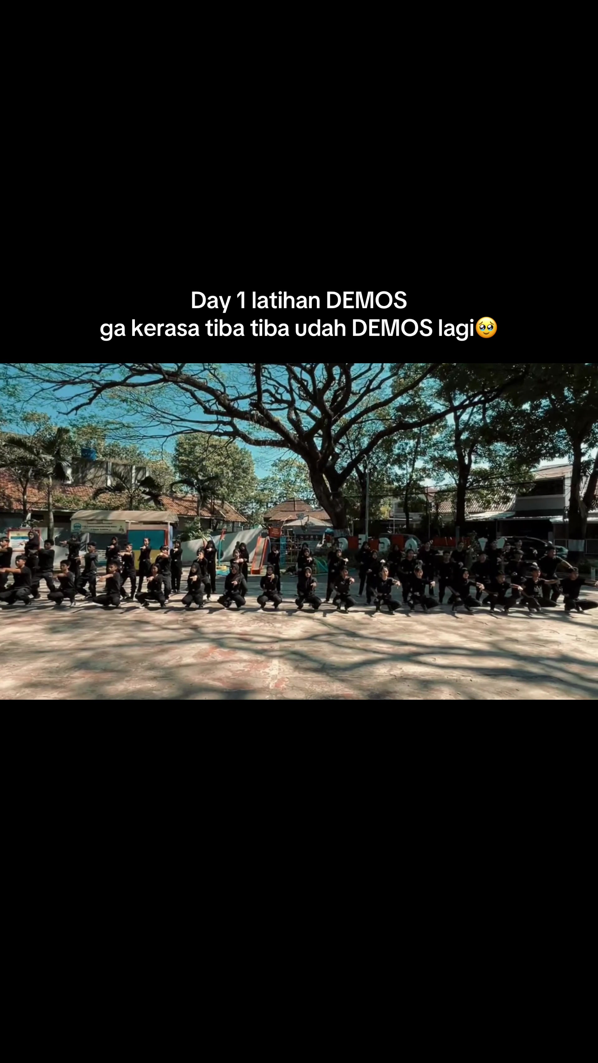 @PASKIBRA SMPN 7 BANDUNG
