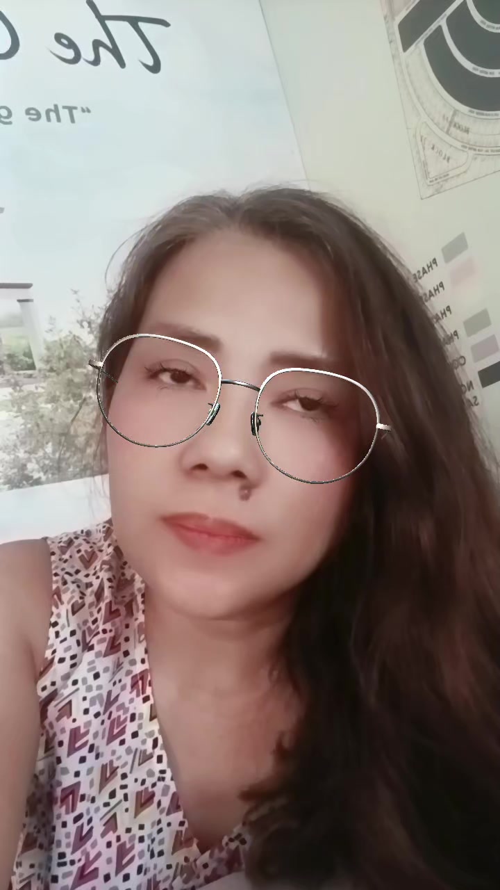 @SuntrustLyn