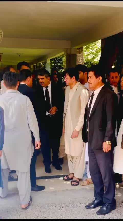 @SK Sobail Khan ♥️♥️