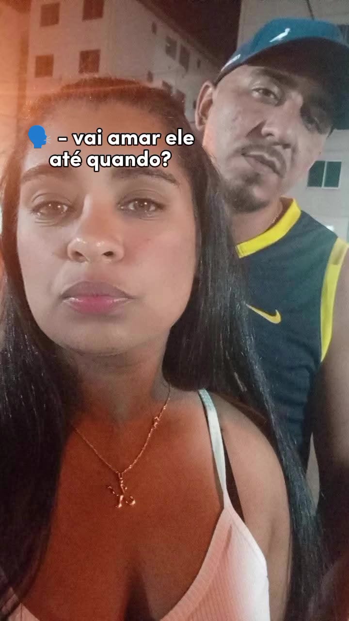 @KarolEloi