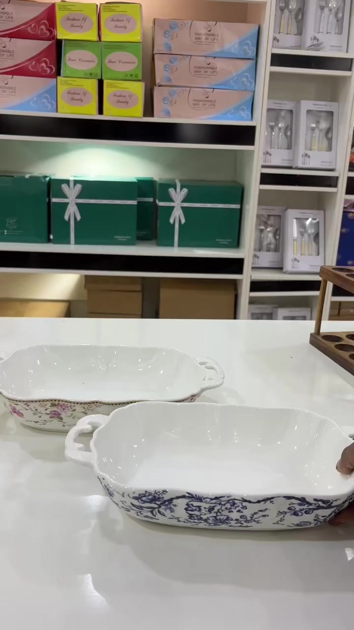 @Meenal❤️kitchen utensil/decors