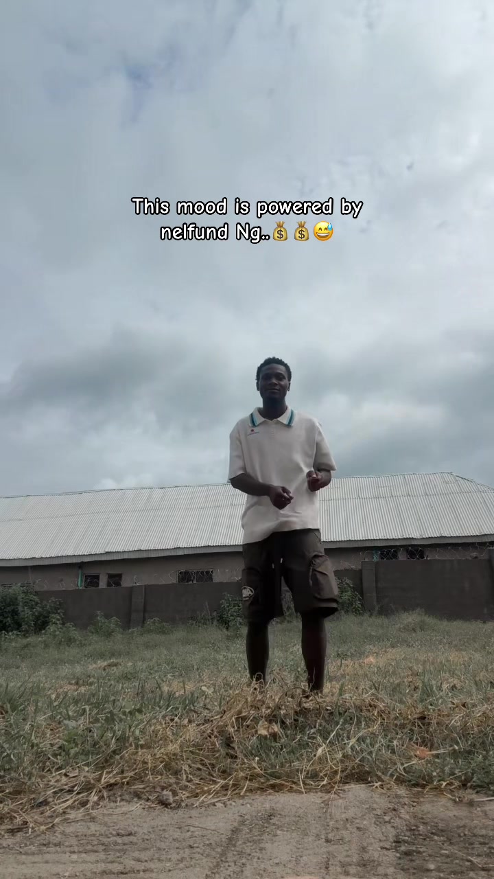 @𝒿.𝔬.Ⓝ.𝔸.𝓉.𝒽.𝔸.Ⓝ✯🪵