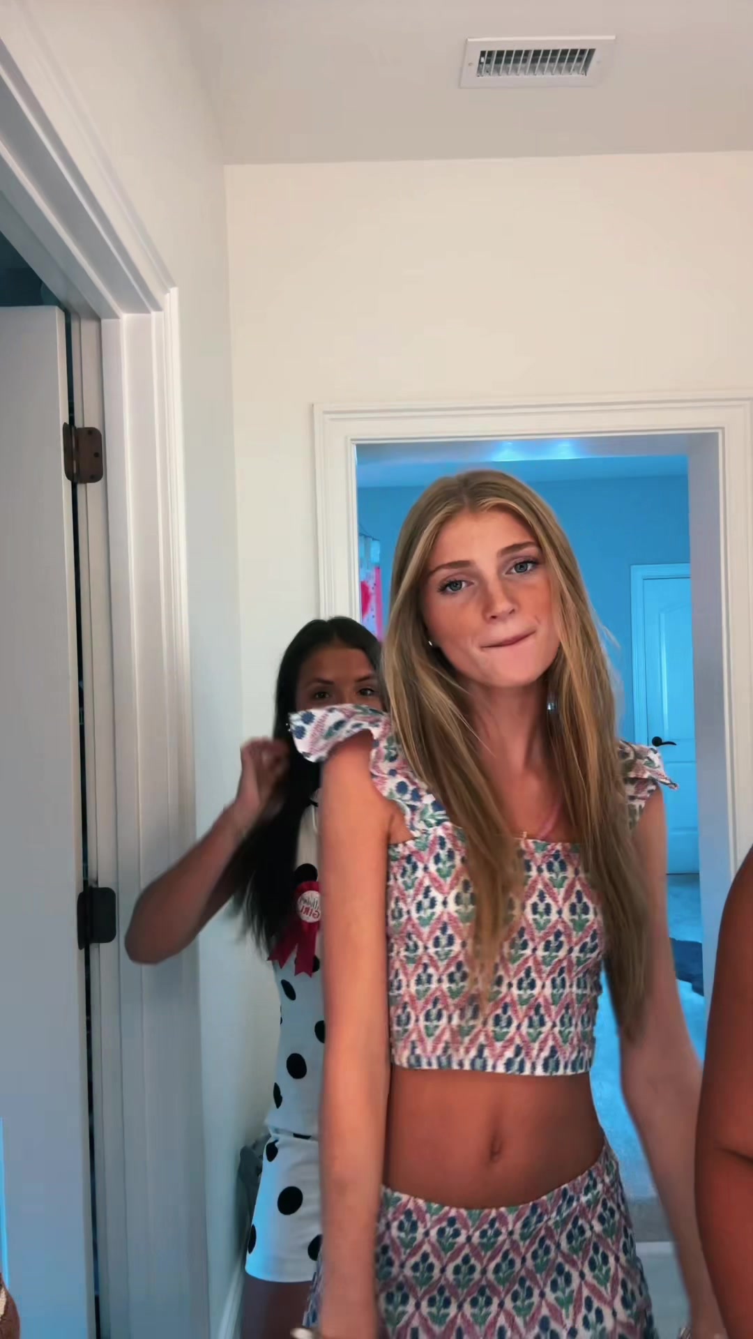 @oliviasss1