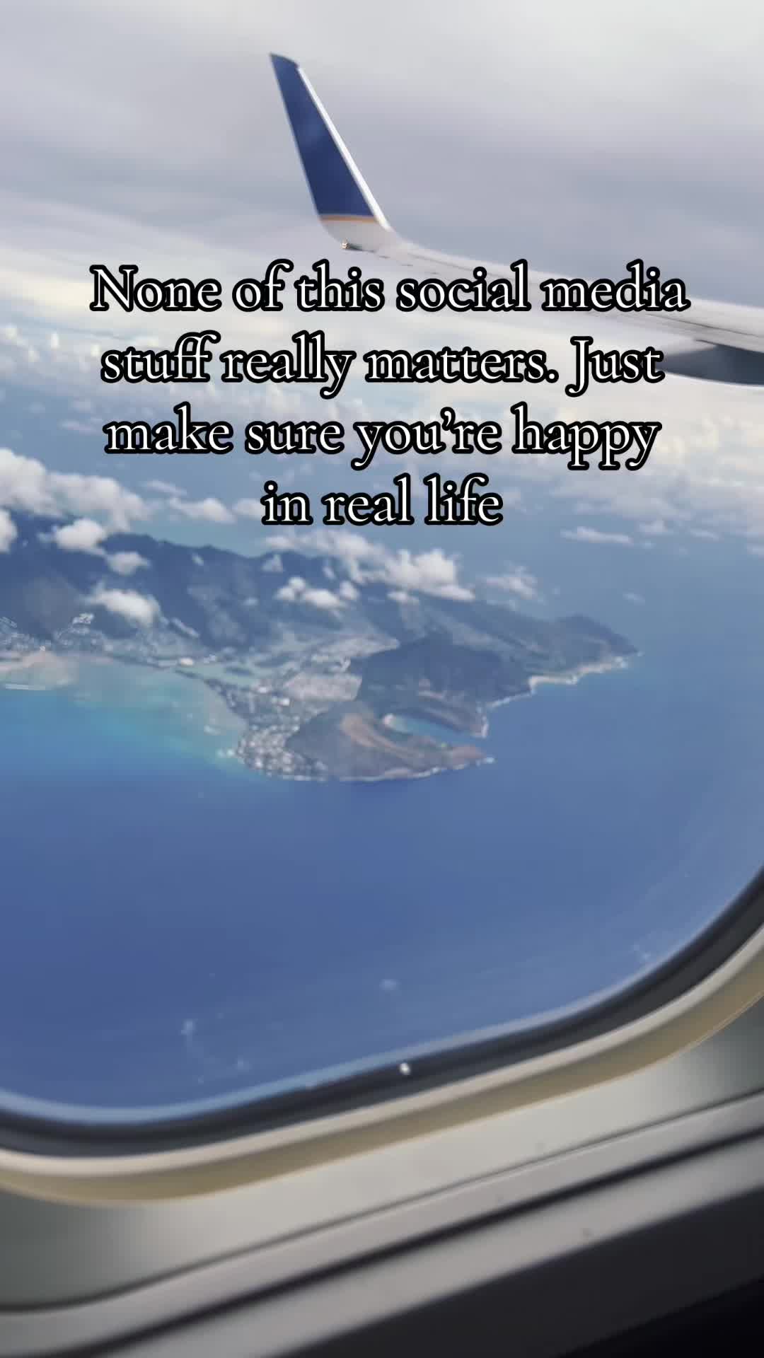 @Alex