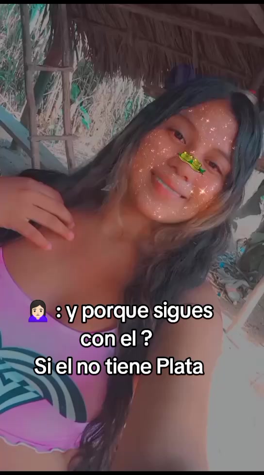@Valeria 31❤️