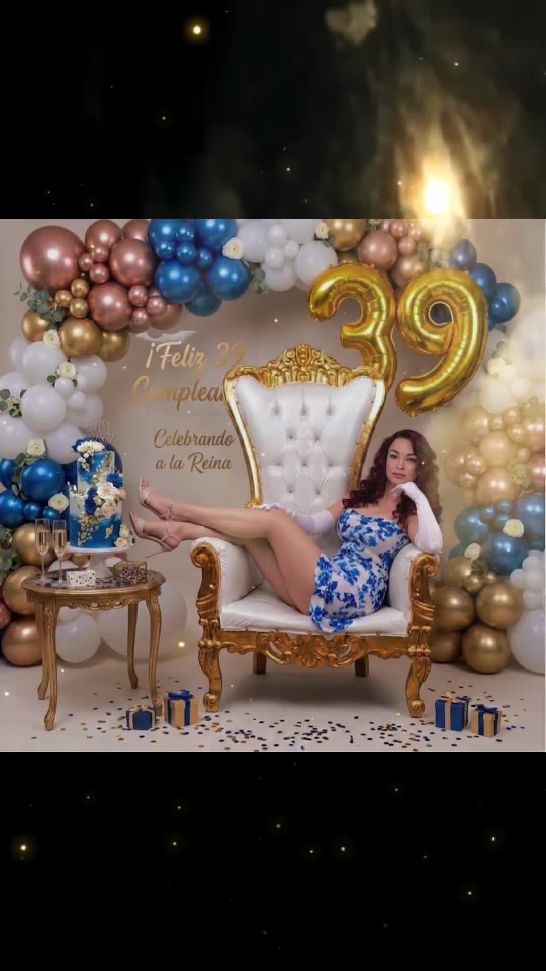 @angysilva87