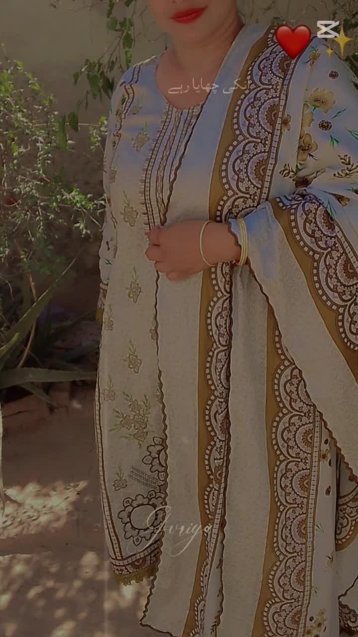 @بے رحم ظالم لڑکی ہوں🤤🫡