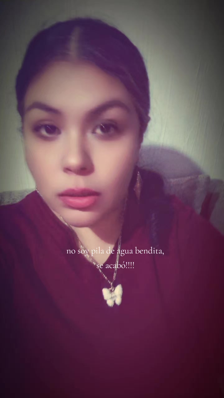 @Alía 💕