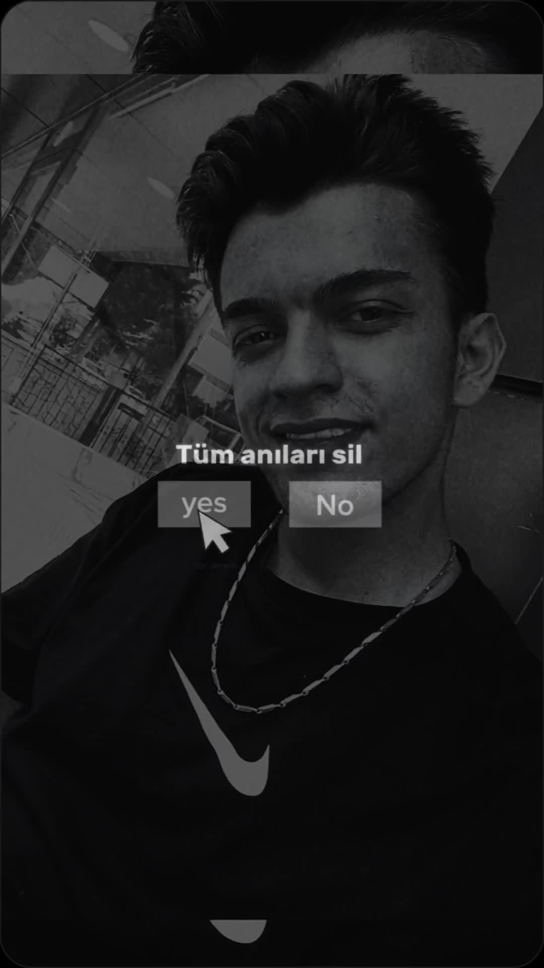 @Nuri Vergili