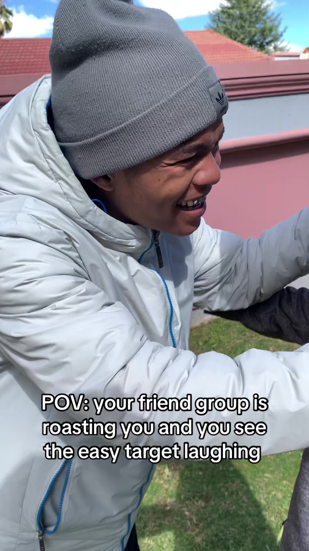 @jerome.672