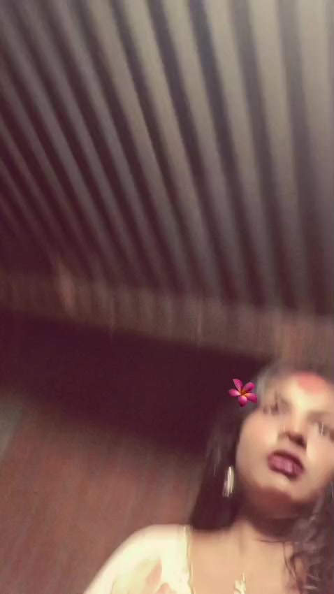@hr&aring;mī B&aring;ch&atilde;&aacute;☠️🤭