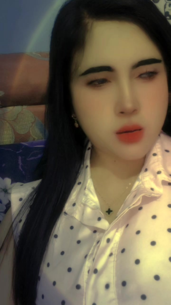 @𝟡𝟜𝟠_Black sweet