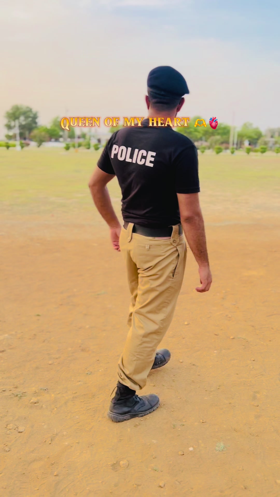 @🚓سندھ پولیس🚨