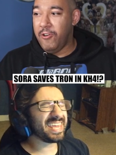 @Andy_Bru_