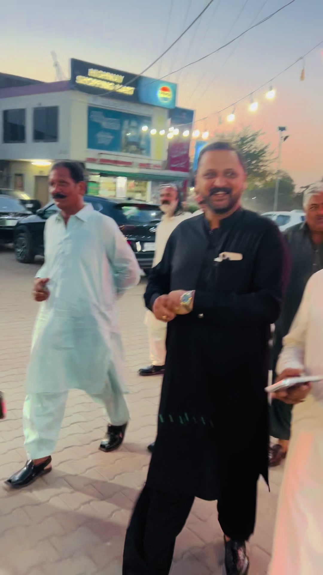 @چوھدری تصدق مالک چیمہ