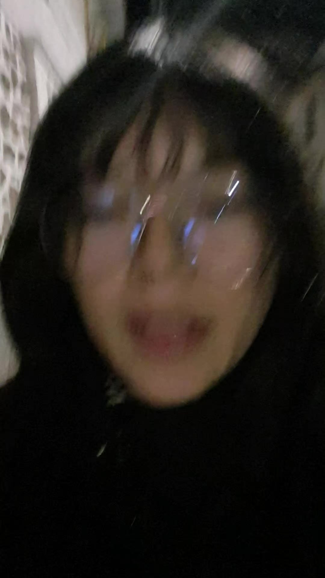 @Nayd&uacute;🖤🌱