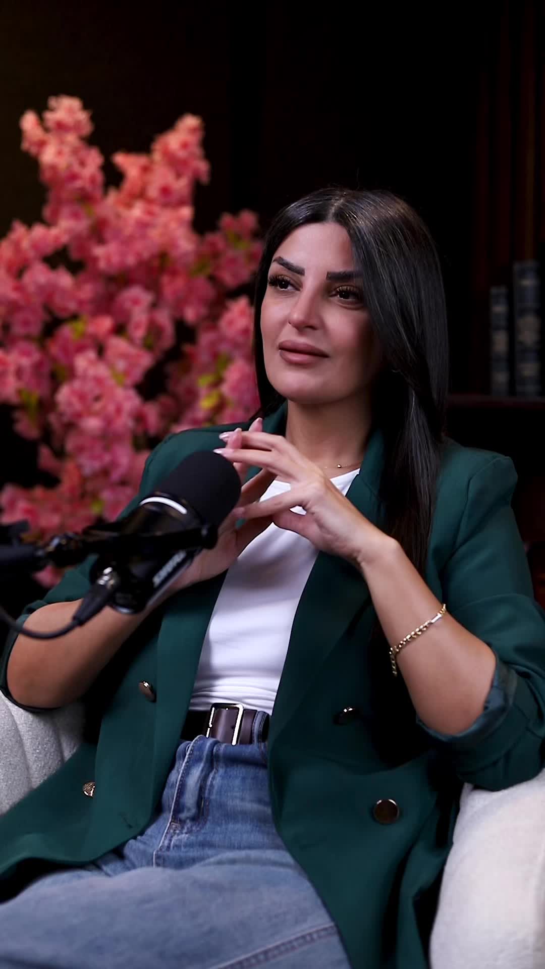 @ايه ابوعتيله