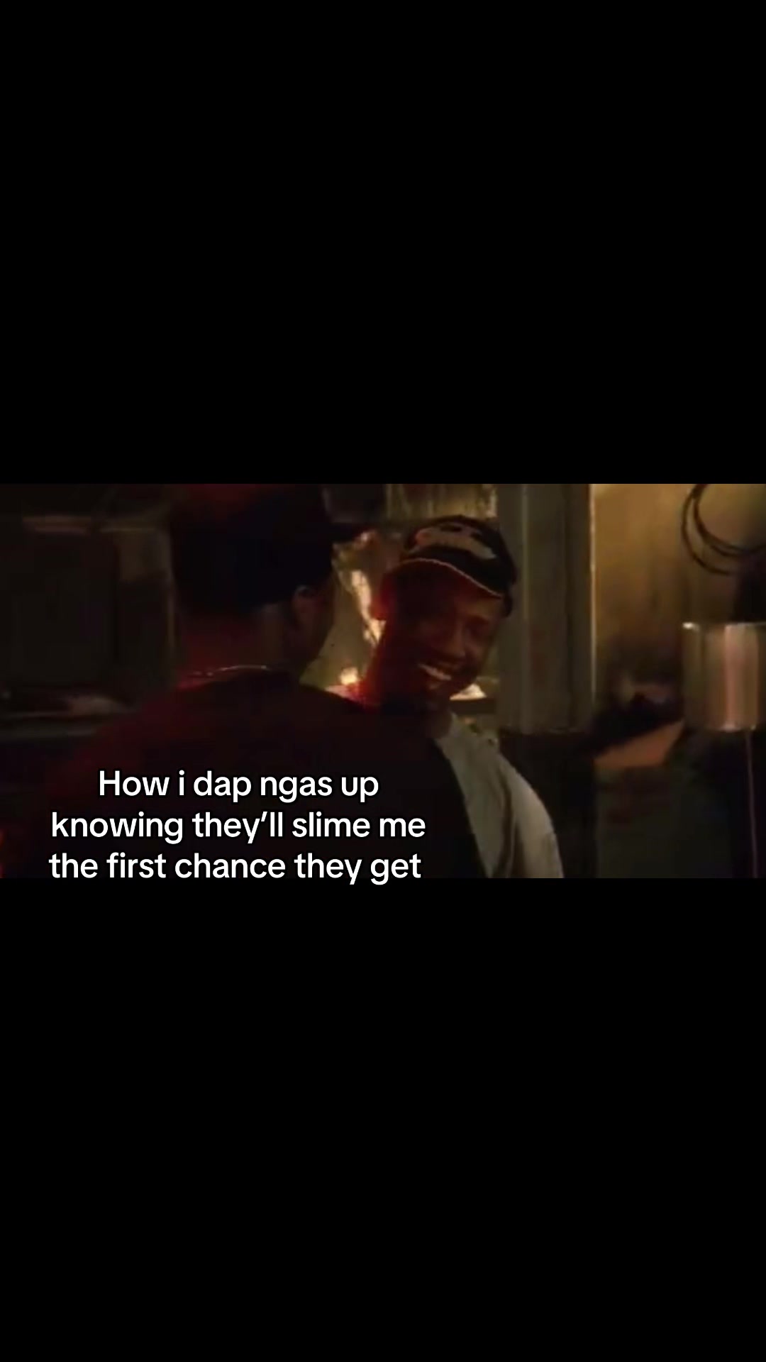 @8drinksdeep