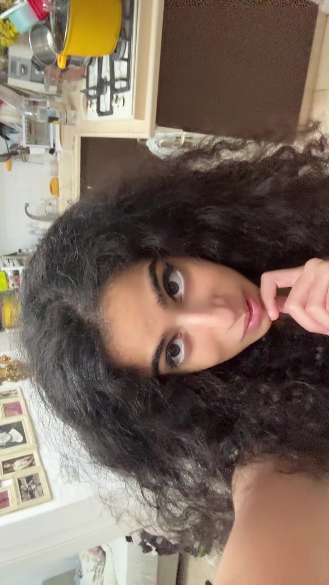 @Gili Cohen
