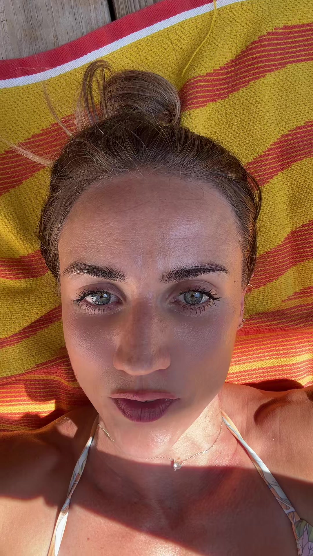 @Sarah Hryniewicz