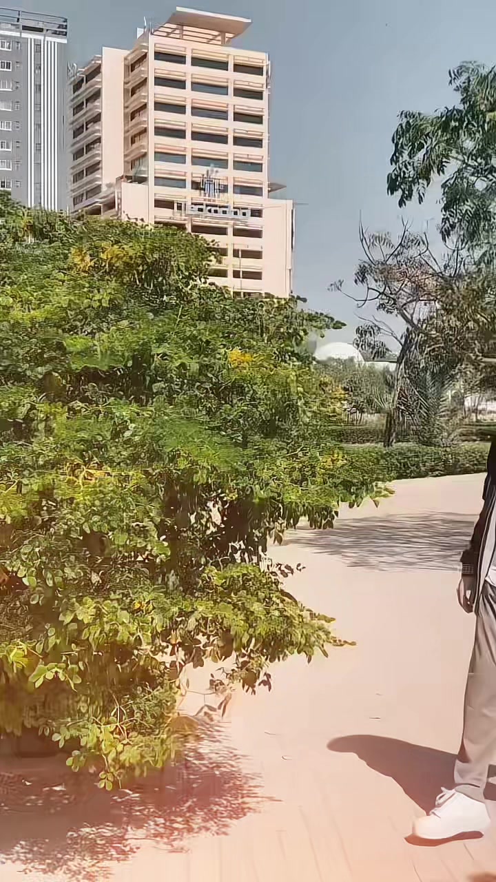 @Y̶o̶u̶r̶ ̶b̶o̶y̶ 🦋