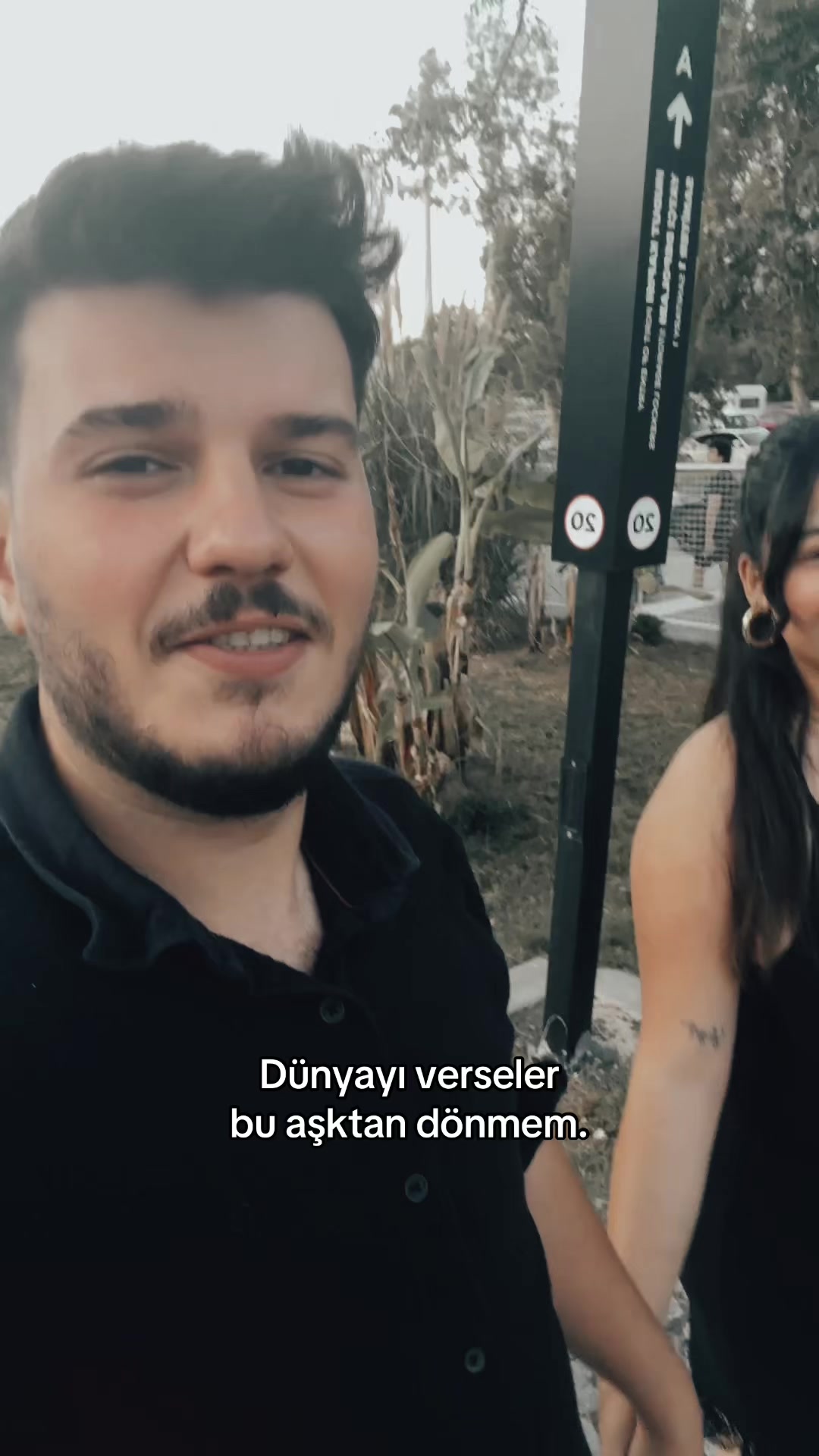 @Sultankatıksızz
