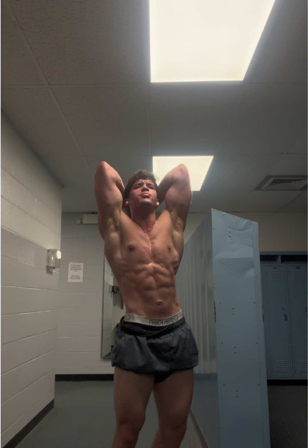 @xav_liftz