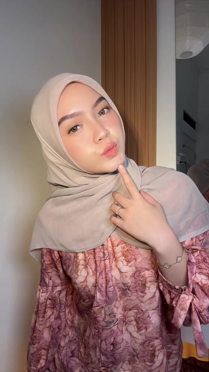 @Aurelianaaa