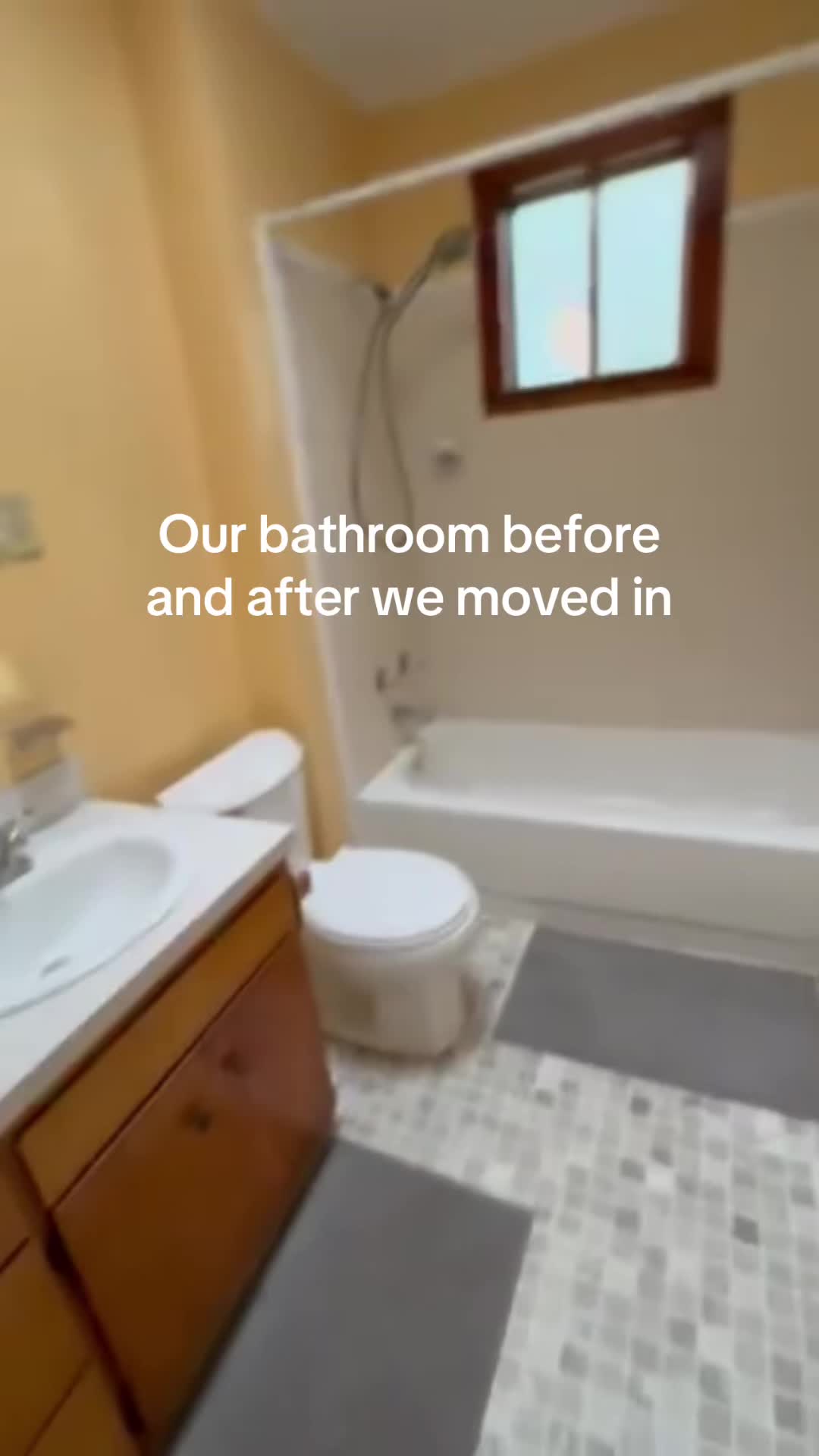 @NoScheffsGiven