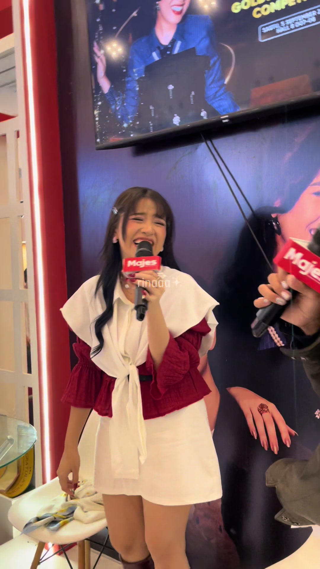 @rinaaa