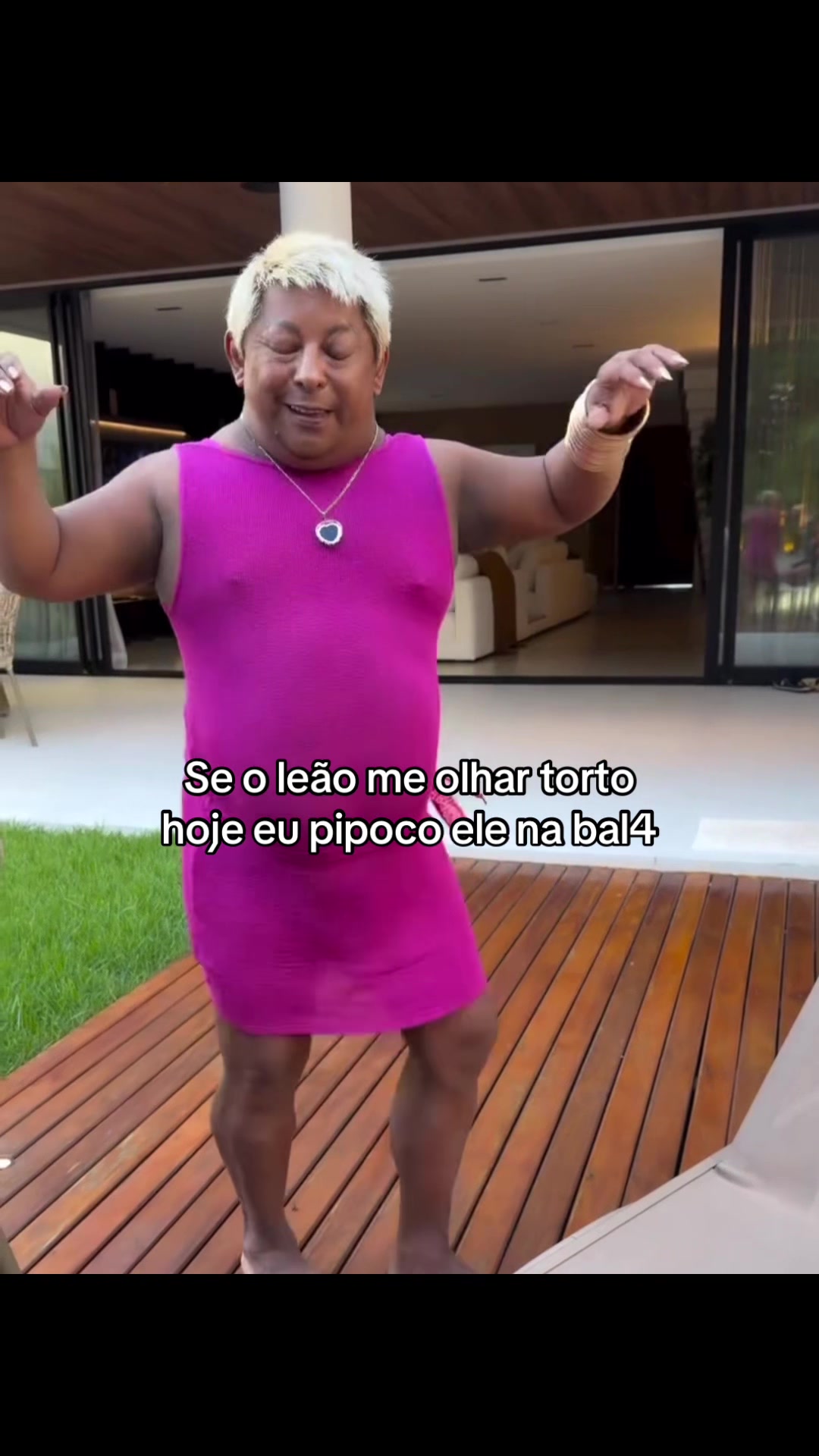 @4k de xt